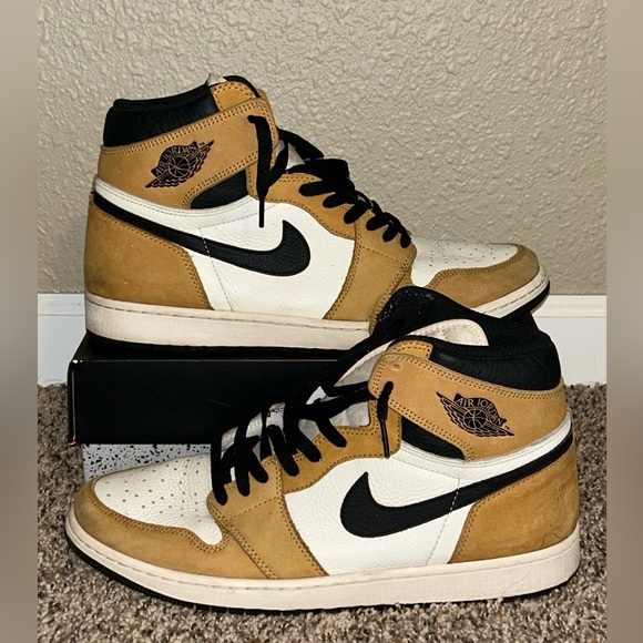 SOLD!! - Picture 1 of 9